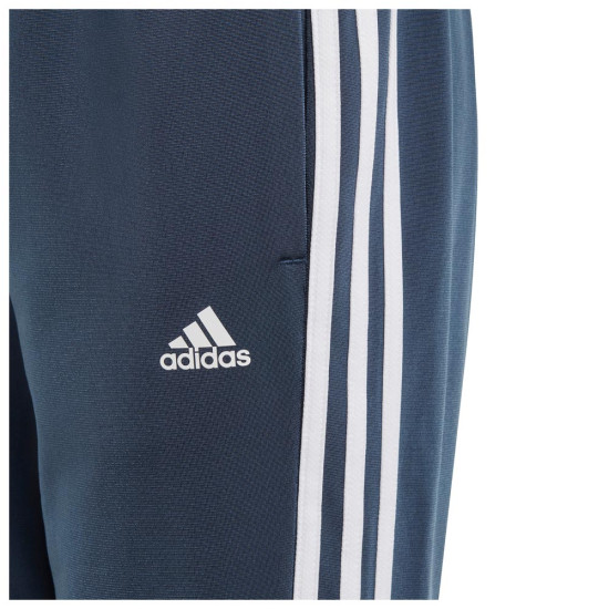 Adidas Παιδικές φόρμες σετ Pred Acc.c.j.ii
